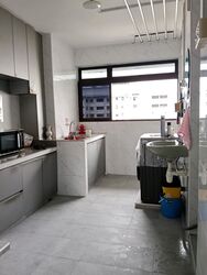 Blk 91 Paya Lebar Way (Geylang), HDB 3 Rooms #502889701